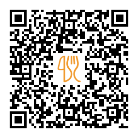 QR-code link către meniul Marin Mma