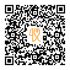 QR-code link către meniul Canevari's Deli