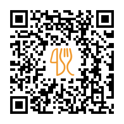 QR-code link către meniul -winery Virpazar