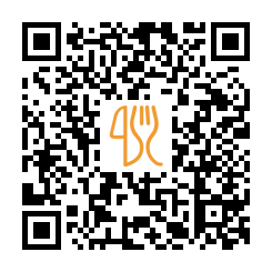 QR-code link către meniul Stologlav