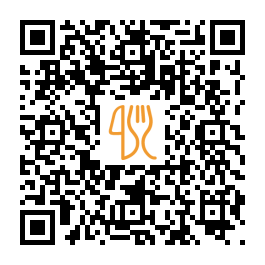 QR-code link către meniul Sethi Food Corner