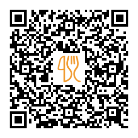 QR-code link către meniul Trattoria Enoteca