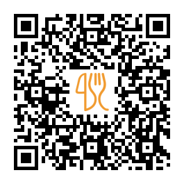 QR-code link către meniul Chiquito