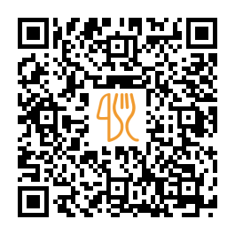 QR-code link către meniul Restoran Ada