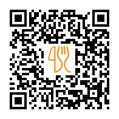 QR-code link către meniul Trattoria 903