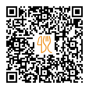 QR-code link către meniul P.f. Chang's China Bistro