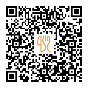 QR-code link către meniul Grand Café