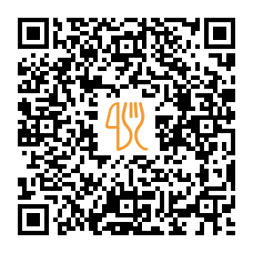 QR-code link către meniul Wing Daddy's Sauce House