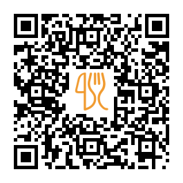 QR-code link către meniul Decategoria