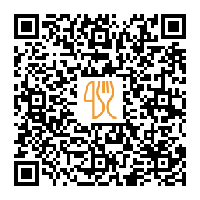 QR-code link către meniul Plaza Svetionik Jaz