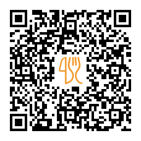 QR-code link către meniul PizzaVito