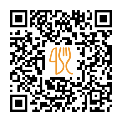 QR-code link către meniul Cristalor