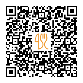 QR-code link către meniul Shackleton's Grill