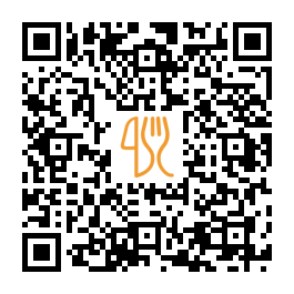 QR-code link către meniul Bocconcino