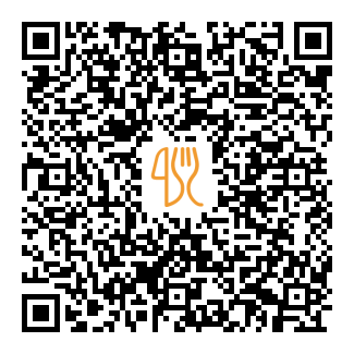 QR-code link către meniul Manhattan Alignment And Diagnostic Center