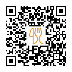 QR-code link către meniul Waldron Lodge