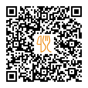 QR-code link către meniul De Stoep