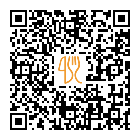 QR-code link către meniul Werry's Cottages Pub