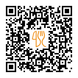 QR-code link către meniul Marhaba