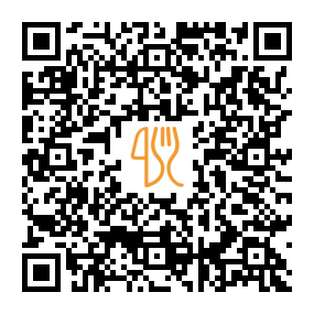 QR-code link către meniul Daawat-e-biryani