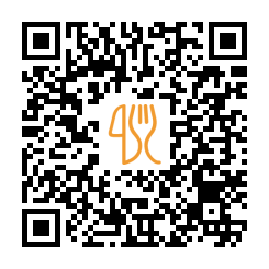 QR-code link către meniul Brewbakes