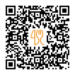 QR-code link către meniul Groslay Pizza Délice)