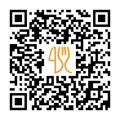 QR-code link către meniul Subway