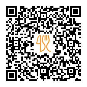 QR-code link către meniul Narai Asian Cuisine