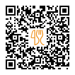 QR-code link către meniul Thai Taste