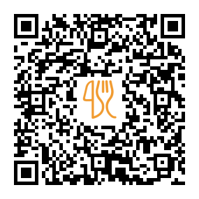 QR-code link către meniul Bbq Chicken Irvine