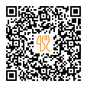 QR-code link către meniul Thai Terrace Rolleston