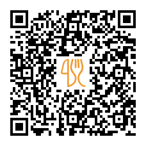 QR-code link către meniul Farmers Bakehouse