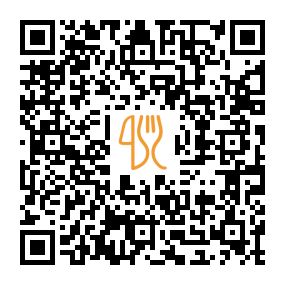 QR-code link către meniul Jade House