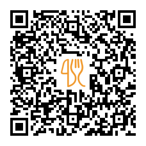 QR-code link către meniul Panthong Thai Restaurant