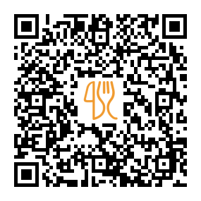 QR-code link către meniul Ryuko Martial Arts