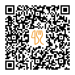 QR-code link către meniul Subway Wellsford