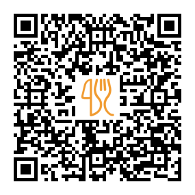 QR-code link către meniul Arroceria Nou Calypso