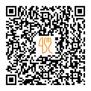 QR-code link către meniul 't Hoorntje Rondvaarten, Zalen, Catering, Jachthaven