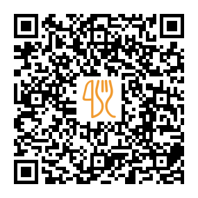 QR-code link către meniul Curry Culture Indian Kitchen