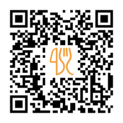 QR-code link către meniul Kingsfield Arms