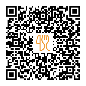 QR-code link către meniul Mcdonald's Drury Msa