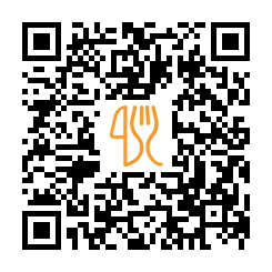 QR-code link către meniul Bonjour