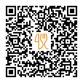 QR-code link către meniul Shere Punjab