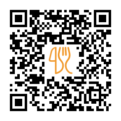 QR-code link către meniul Zeta