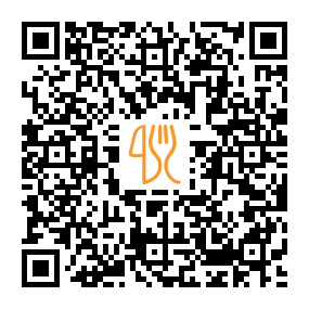 QR-code link către meniul Chedi Thai Bistro