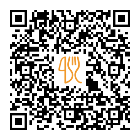 QR-code link către meniul Yu Pin Yuan Iced And Hot Tangyuan