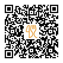 QR-code link către meniul Curry Hutt