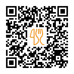 QR-code link către meniul B For Burger