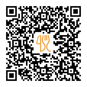 QR-code link către meniul K&w Cafeteria