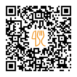 QR-code link către meniul Bencotto